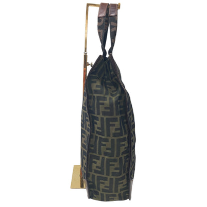 Zucca Vertical Tote