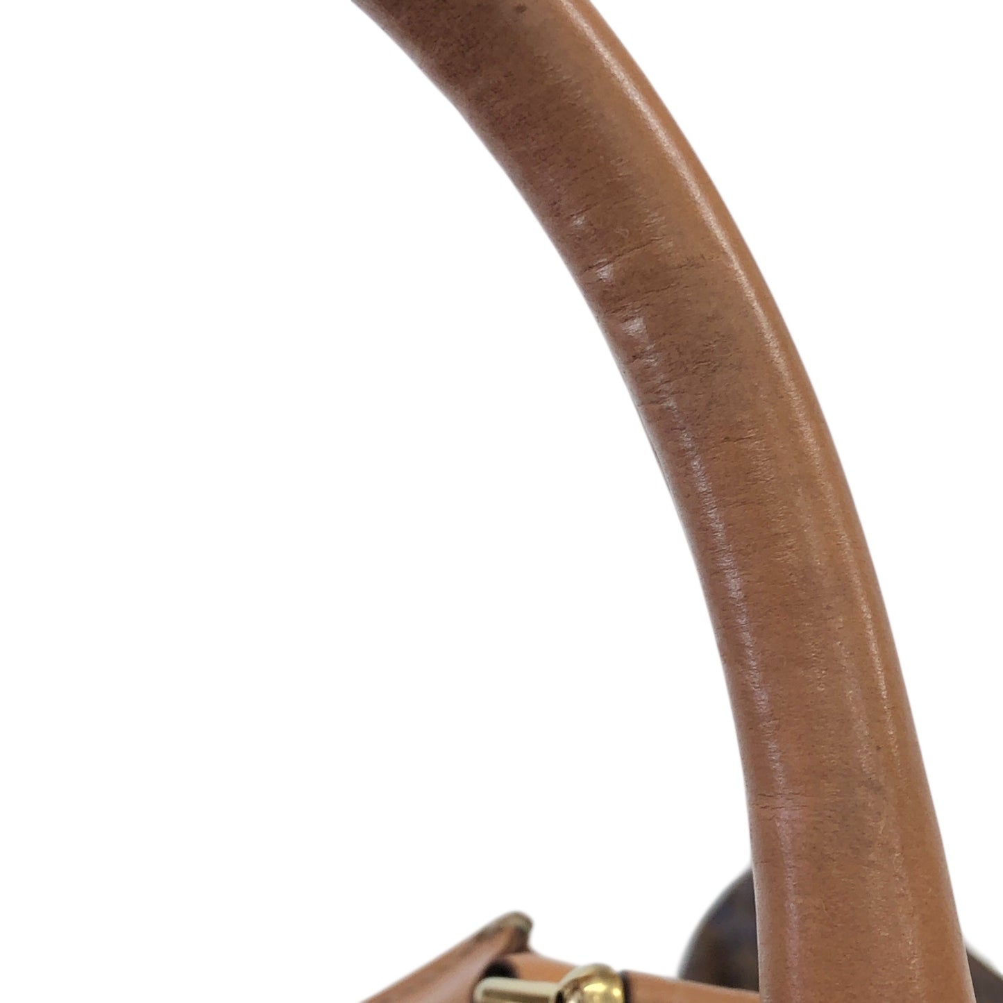 Macadam Boston Bag
