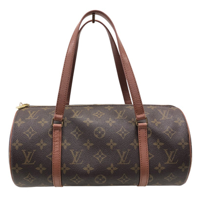 Monogram Papillon 30