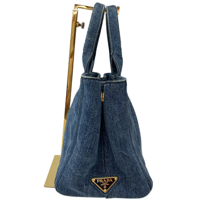 Canapa Tote