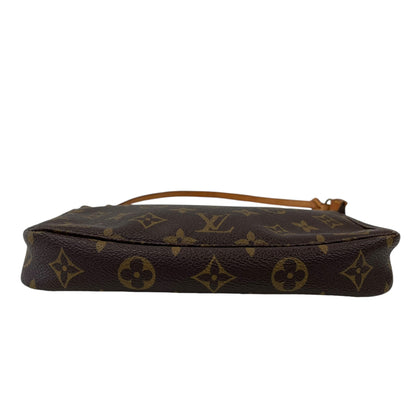 Monogram Pochette Accessoires