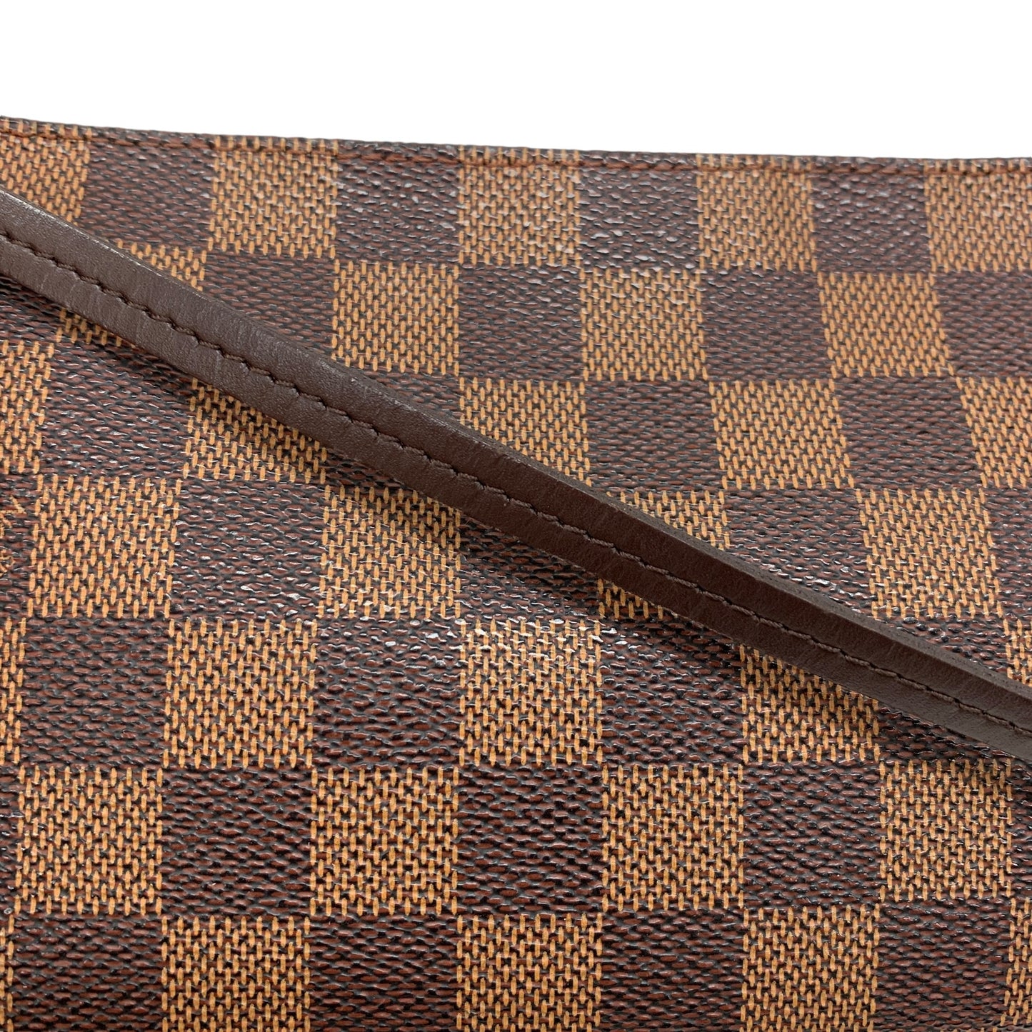 Damier Ebene Pochette Accessoires