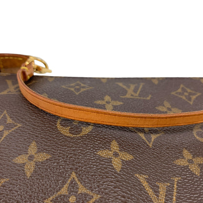 Monogram Pochette Accessoires