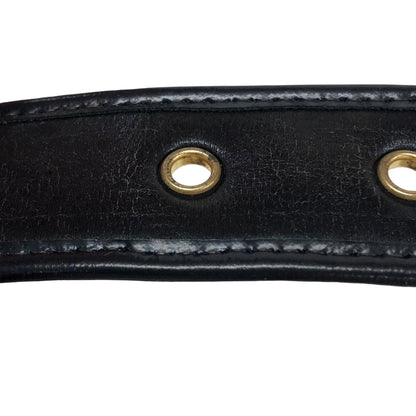 Trotter Belt