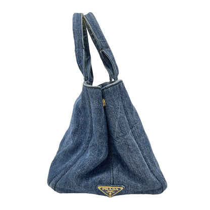 Canapa Tote