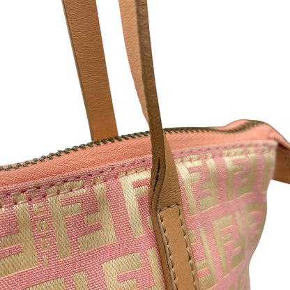 Zucchino Tote