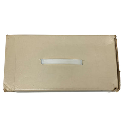 Must de Cartier Mini Boston Bag