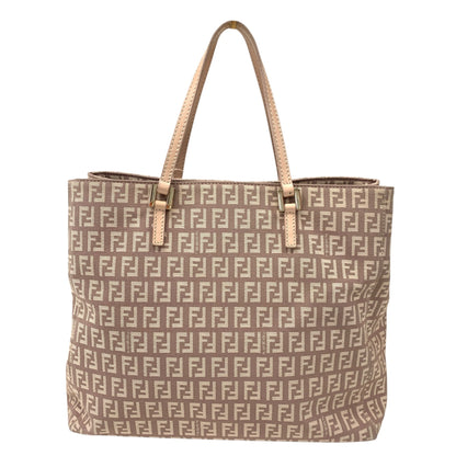 Zucchino Tote