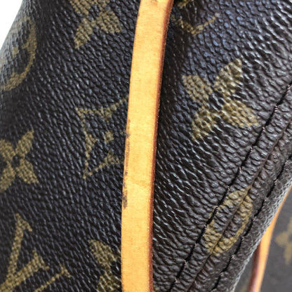 Monogram Neverfull PM