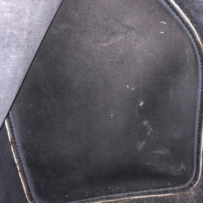 Epi Keepall 50