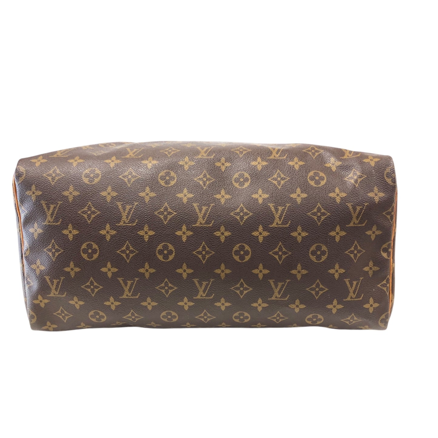 Monogram Speedy 40