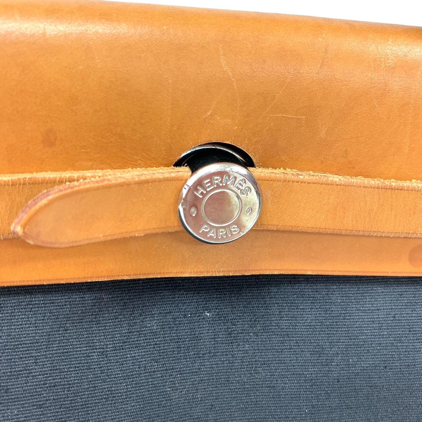 Herbag PM