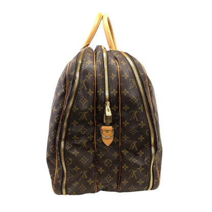 Monogram Alize Trois Poches