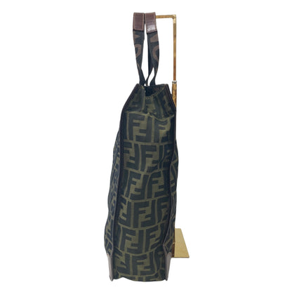 Zucca Vertical Tote