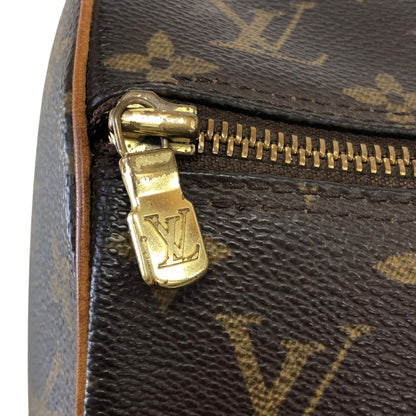 Monogram Papillon 30