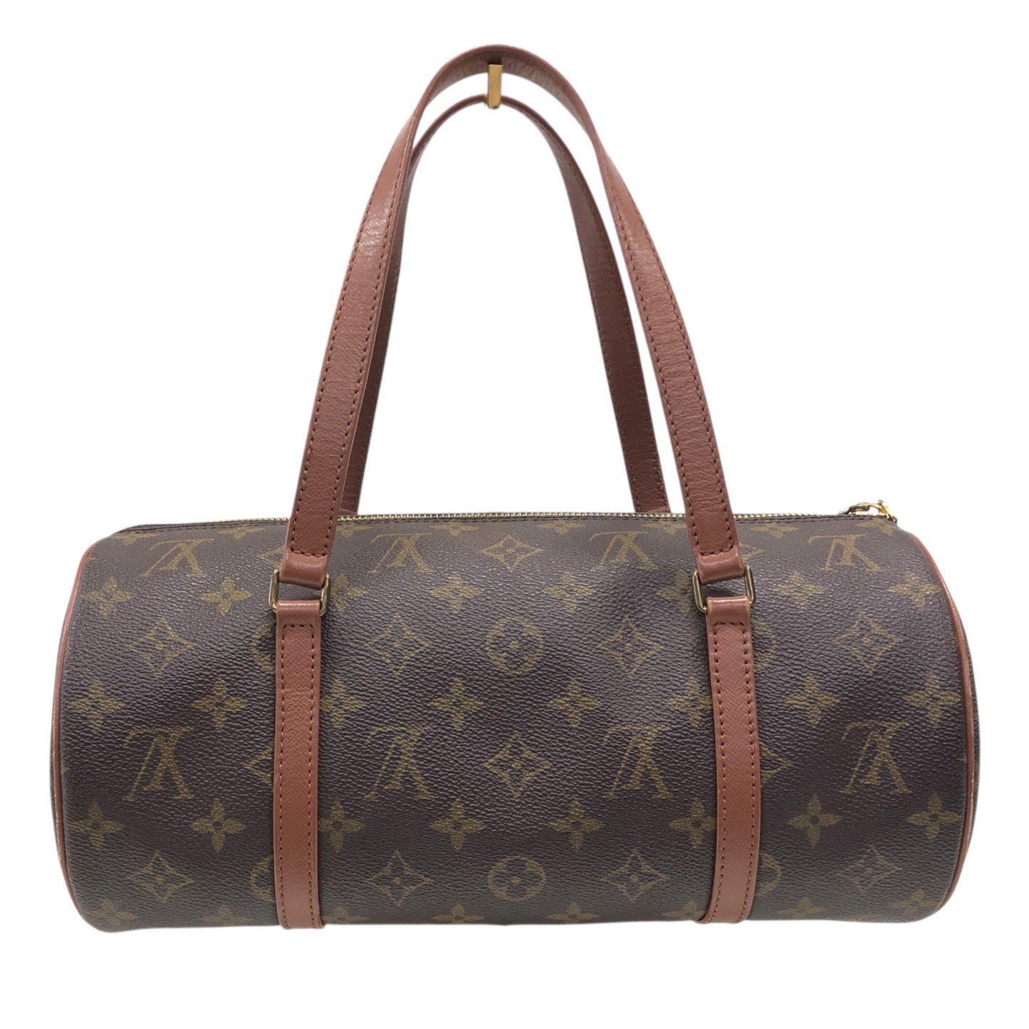 Monogram Papillon 30