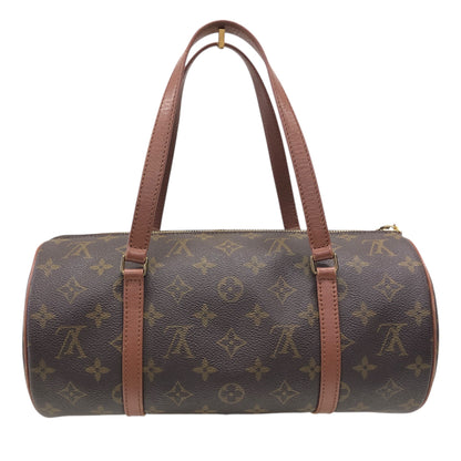 Monogram Papillon 30