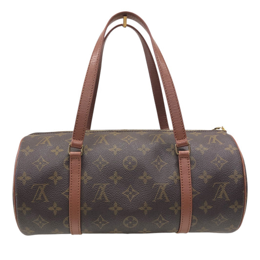 Monogram Papillon 30