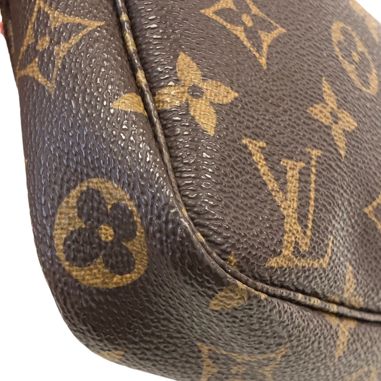 Monogram Pochette Accessoires