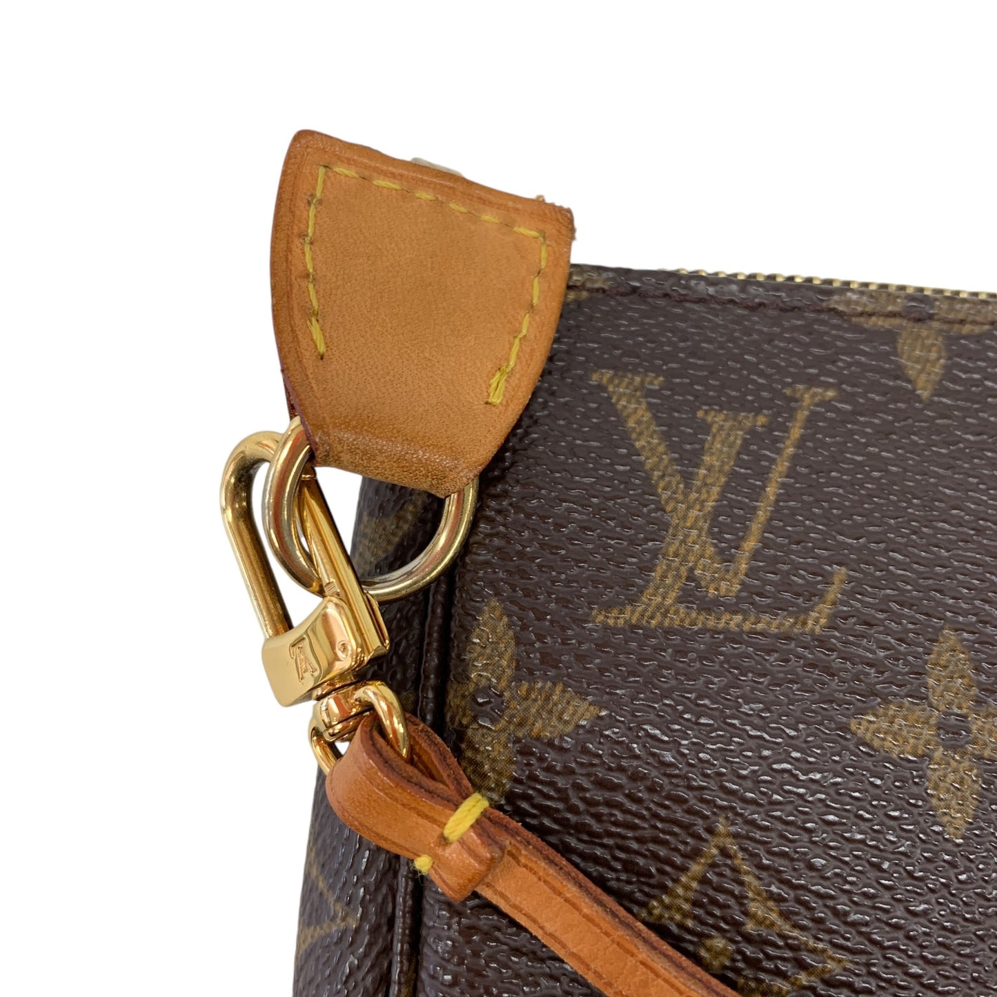 Monogram Pochette Accessoires