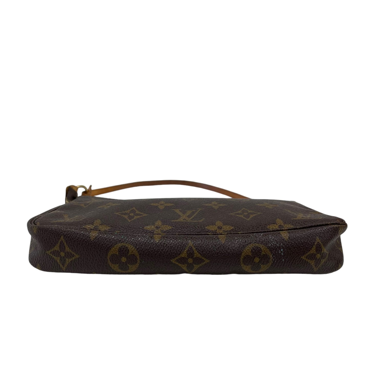 Monogram Pochette Accessoires