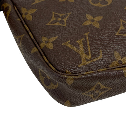 Monogram Pochette Accessoires