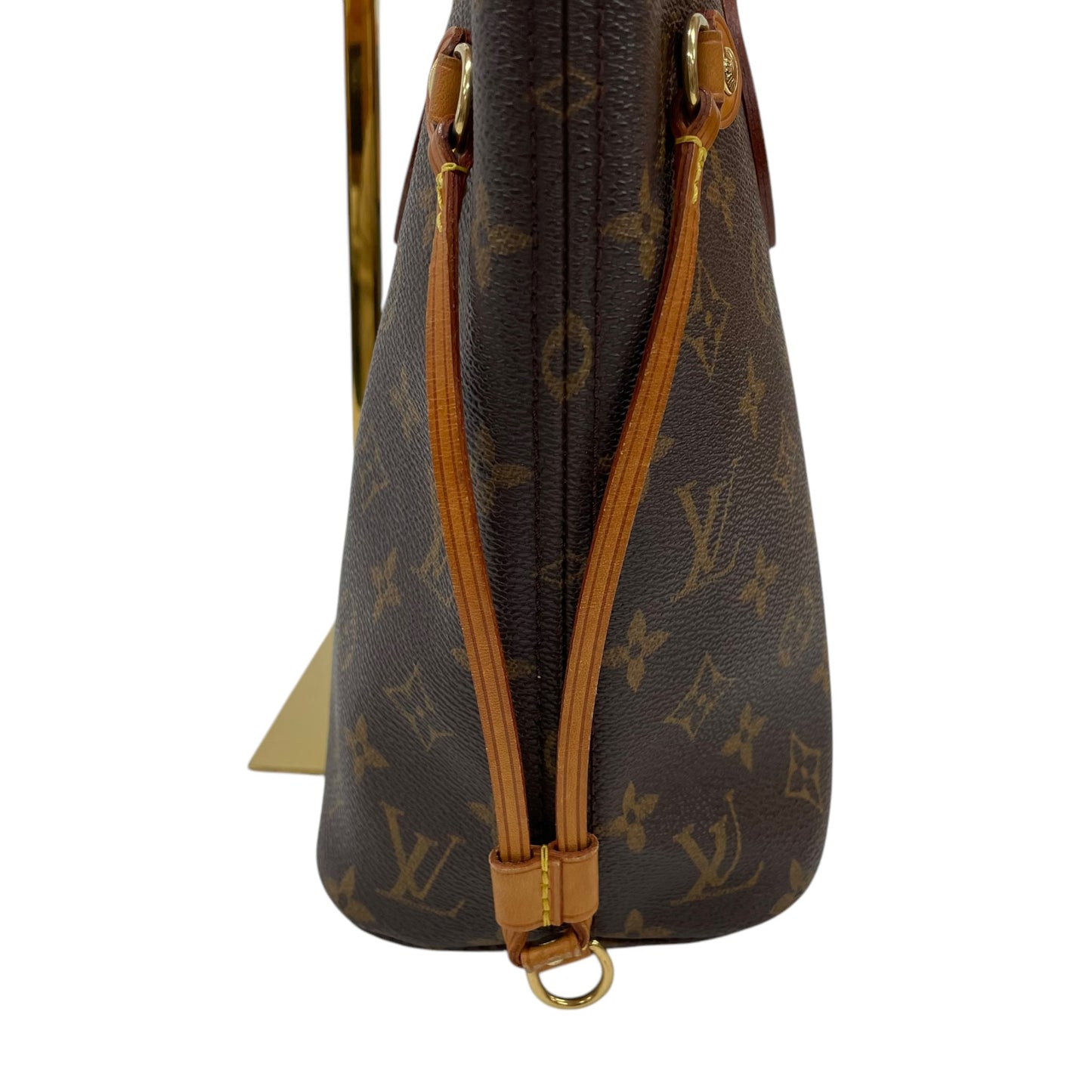 Monogram Neverfull PM