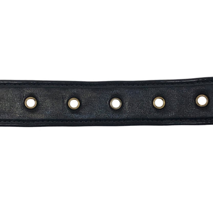 Trotter Belt