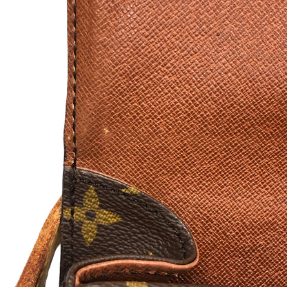 Monogram Saint Cloud GM