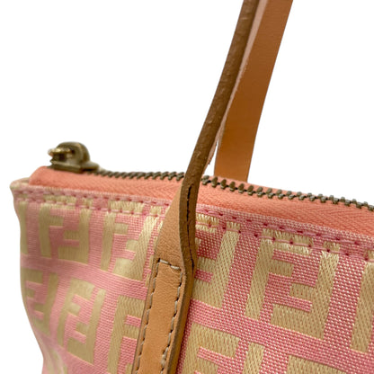 Zucchino Tote