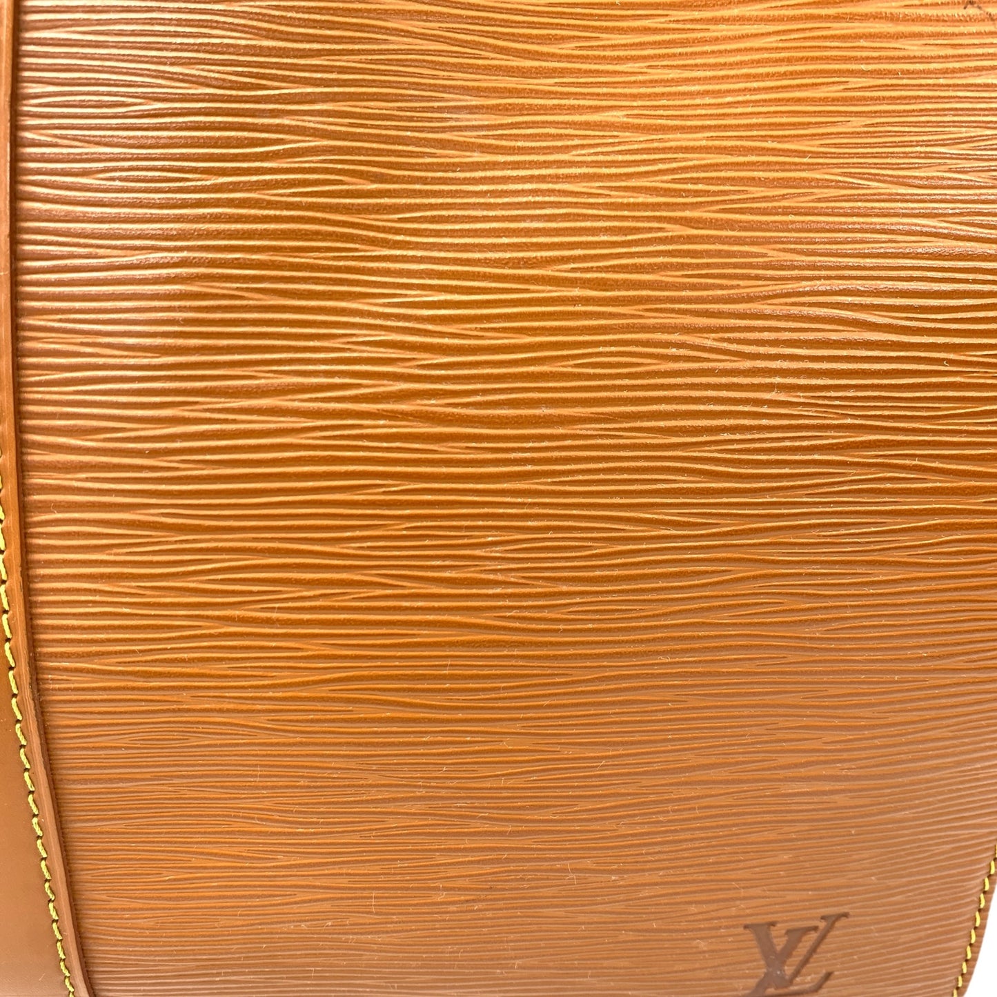 Epi Keepall 45