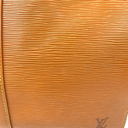 Epi Keepall 45