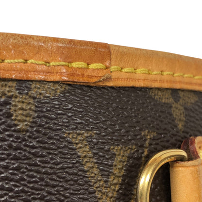 Monogram Neverfull PM