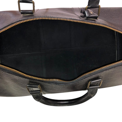 Epi Keepall 50