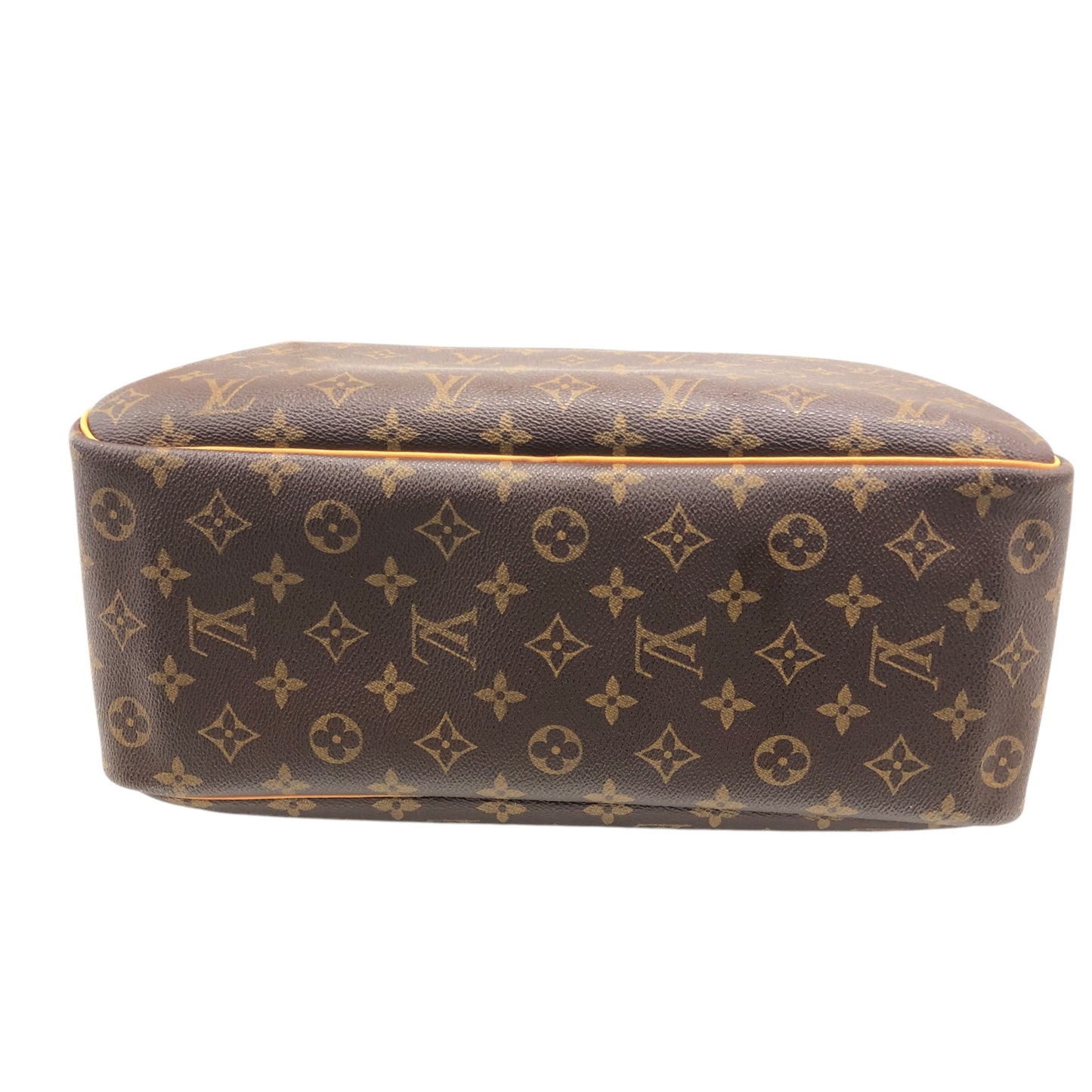 Monogram Deauville