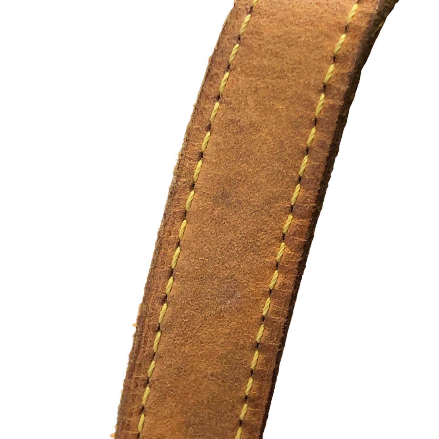 Monogram Luco
