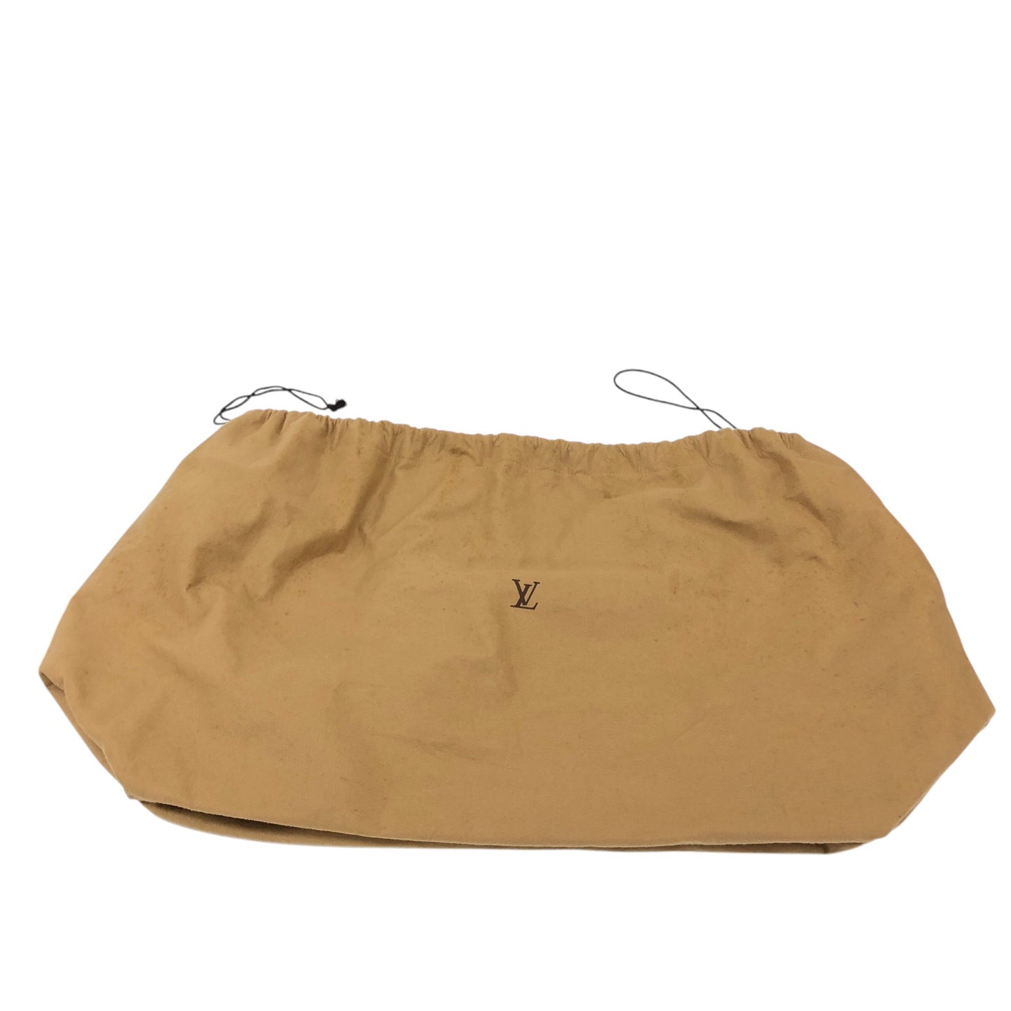 Epi Keepall 50