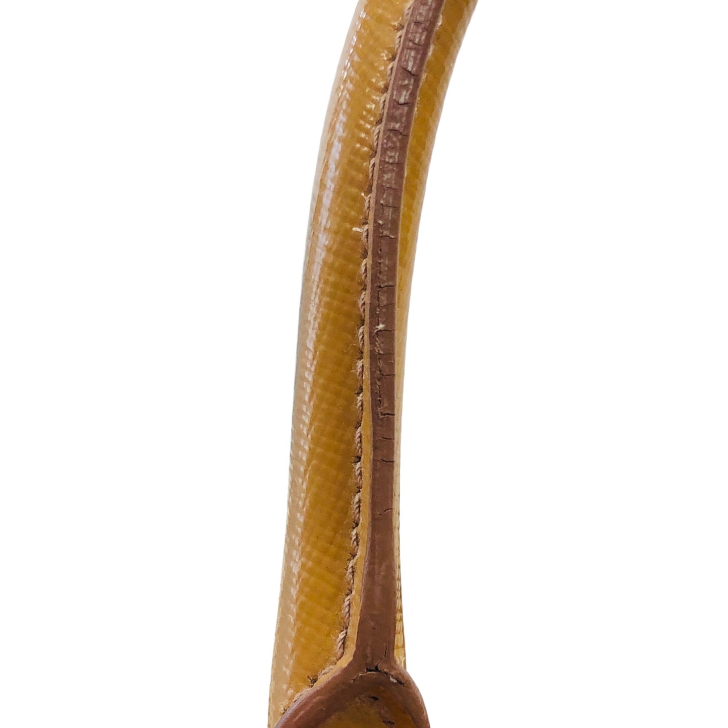 Saffiano Lux