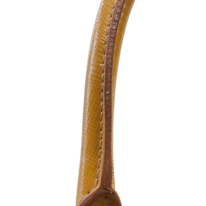 Saffiano Lux