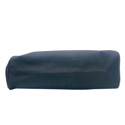 Herbag MM