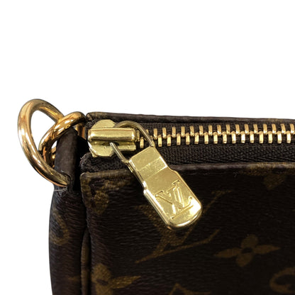 Monogram Pochette Accessoires
