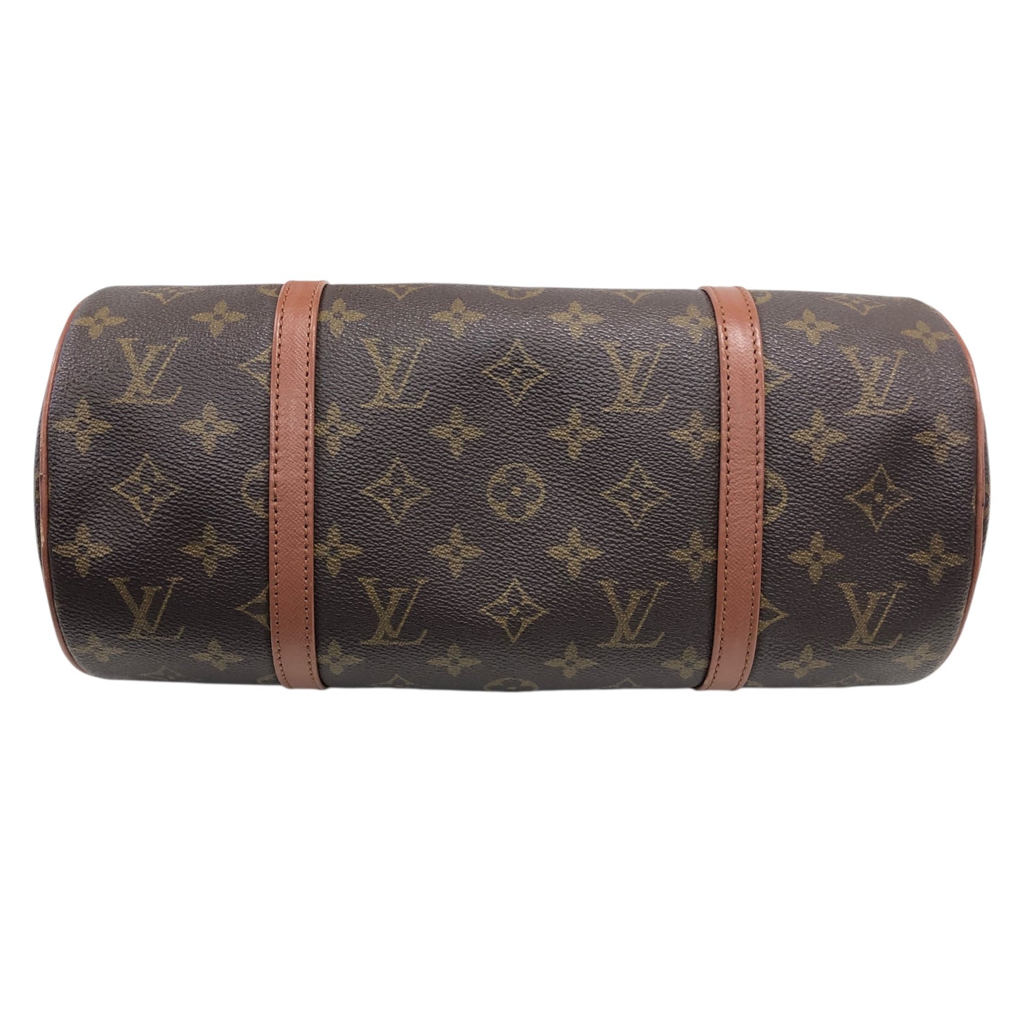 Monogram Papillon 30