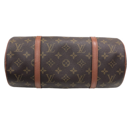Monogram Papillon 30