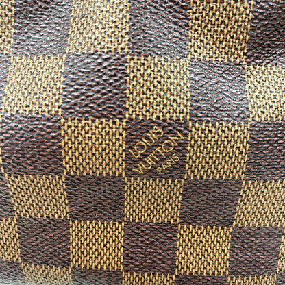 Damier Ebene Geronimos