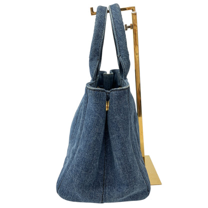 Canapa Tote