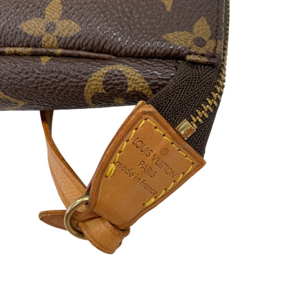 Monogram Pochette Accessoires