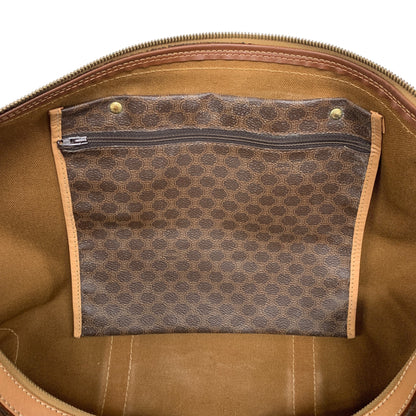 Macadam Travel Bag