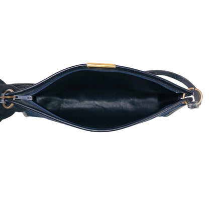 Trotter Shoulder Bag