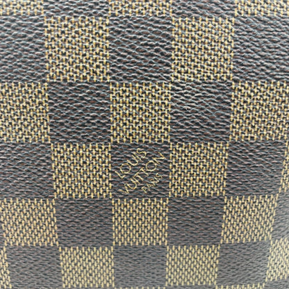 Damier Ebene Hampstead MM