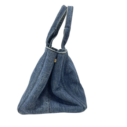 Canapa Tote